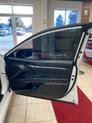 Thumbnail of 2020 Super White Toyota Camry