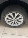Thumbnail of 2020 Platinum Gray Metallic Volkswagen Tiguan