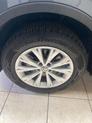 Thumbnail of 2020 Platinum Gray Metallic Volkswagen Tiguan