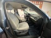 Thumbnail of 2020 Platinum Gray Metallic Volkswagen Tiguan