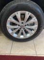 Thumbnail of 2020 Platinum Gray Metallic Volkswagen Tiguan