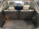 Thumbnail of 2020 Platinum Gray Metallic Volkswagen Tiguan