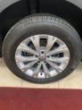 Thumbnail of 2020 Platinum Gray Metallic Volkswagen Tiguan