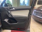 Thumbnail of 2020 Platinum Gray Metallic Volkswagen Tiguan