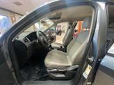 Thumbnail of 2020 Platinum Gray Metallic Volkswagen Tiguan