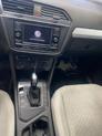 Thumbnail of 2020 Platinum Gray Metallic Volkswagen Tiguan