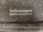 Thumbnail of 2020 Platinum Gray Metallic Volkswagen Tiguan