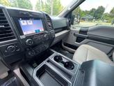 Thumbnail of 2019 Agate Black Ford F-150