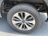 Thumbnail of 2019 Agate Black Ford F-150