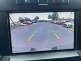 Thumbnail of 2019 Agate Black Ford F-150