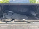 Thumbnail of 2019 Agate Black Ford F-150