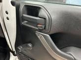 Thumbnail of 2013 Bright White Jeep Wrangler Unlimited