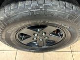 Thumbnail of 2013 Bright White Jeep Wrangler Unlimited