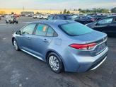 Thumbnail of 2021 CELESTITE Toyota Corolla