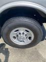Thumbnail of 2018 Silver Ice Metallic Chevrolet Express 2500