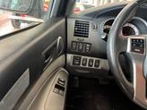 Thumbnail of 2012 Pyrite Mica Toyota Tacoma