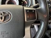 Thumbnail of 2012 Pyrite Mica Toyota Tacoma