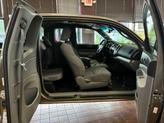 Thumbnail of 2012 Pyrite Mica Toyota Tacoma