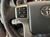Thumbnail of 2012 Pyrite Mica Toyota Tacoma