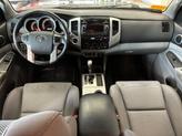 Thumbnail of 2012 Pyrite Mica Toyota Tacoma