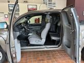 Thumbnail of 2012 Pyrite Mica Toyota Tacoma