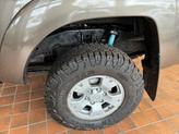 Thumbnail of 2012 Pyrite Mica Toyota Tacoma