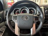 Thumbnail of 2012 Pyrite Mica Toyota Tacoma