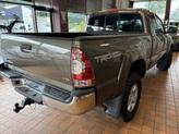 Thumbnail of 2012 Pyrite Mica Toyota Tacoma