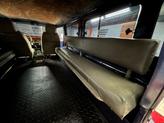 Thumbnail of 1985 Blue Toyota Land Cruiser