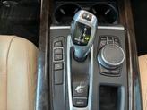 Thumbnail of 2017 Imperial Blue Metallic BMW X5