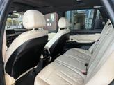 Thumbnail of 2017 Imperial Blue Metallic BMW X5