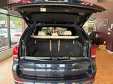 Thumbnail of 2017 Imperial Blue Metallic BMW X5