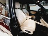 Thumbnail of 2017 Imperial Blue Metallic BMW X5