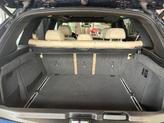 Thumbnail of 2017 Imperial Blue Metallic BMW X5