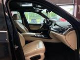 Thumbnail of 2017 Imperial Blue Metallic BMW X5