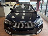 Thumbnail of 2017 Imperial Blue Metallic BMW X5