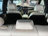 Thumbnail of 2017 Imperial Blue Metallic BMW X5