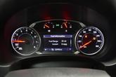 Thumbnail of 2020 Summit White GMC Terrain