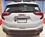 Thumbnail of 2020 Summit White GMC Terrain