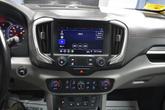 Thumbnail of 2020 Summit White GMC Terrain