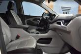 Thumbnail of 2020 Summit White GMC Terrain