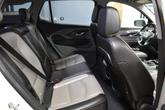 Thumbnail of 2020 Summit White GMC Terrain