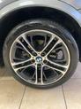 Thumbnail of 2016 Space Gray Metallic BMW X3