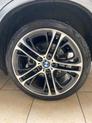 Thumbnail of 2016 Space Gray Metallic BMW X3