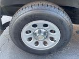 Thumbnail of 2013 Graystone Metallic Chevrolet Express 1500