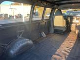 Thumbnail of 2013 Graystone Metallic Chevrolet Express 1500