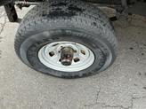 Thumbnail of 1985 Yellow Toyota Land Cruiser