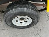Thumbnail of 1985 Yellow Toyota Land Cruiser