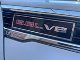 Thumbnail of 2022 Summit White GMC Sierra 2500