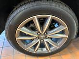 Thumbnail of 2019 Majestic Black Pearl Acura RDX